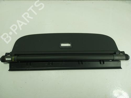 Rear parcel shelf SEAT LEON (KL1, KLG) 2.0 TDI | BP32670714C85 - Image 2