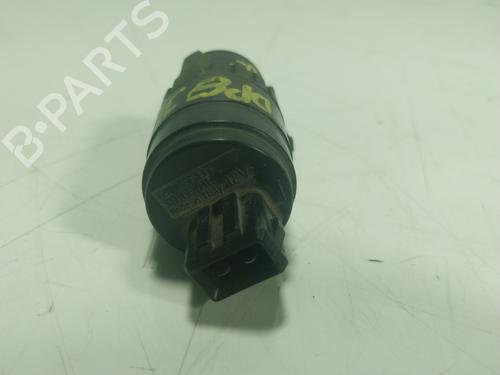 Washer pump FIAT DUCATO Van (250_) 130 Multijet 2,3 D | BP23210621E24 - Image 4