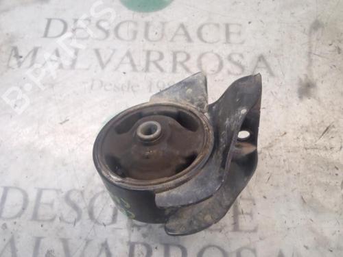 Used Support KIA SPORTAGE II (JE_, KM_) 2.0 i 16V (141 hp) 14271862