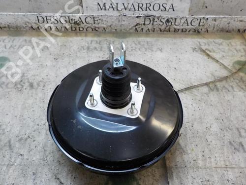 Servo brake KIA CARENS IV  | BP3999230M42 