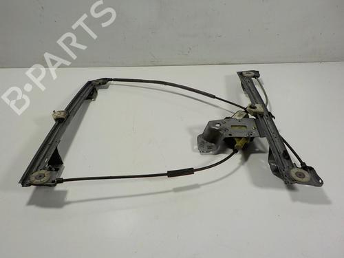 Used Front left window mechanism Front left window mechanism 11947266 11947266