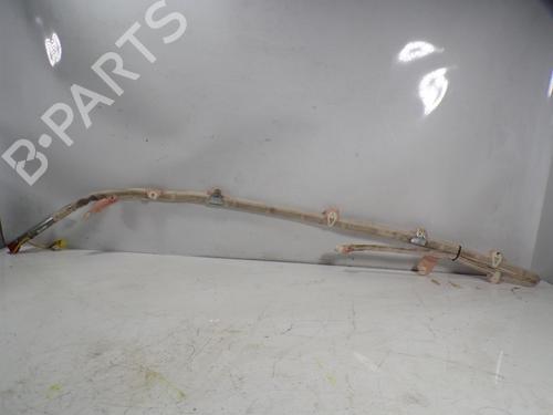 BP7169293C12 main image