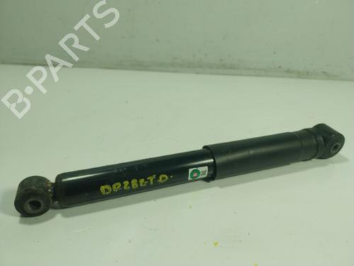 Used Right rear shock absorber RENAULT TRAFIC III Van (FG_) [2014-2025]  23841227