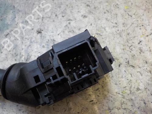 Ratstangsstang FORD FIESTA VI (CB1, CCN) 1.0 EcoBoost | BP3850564I23 