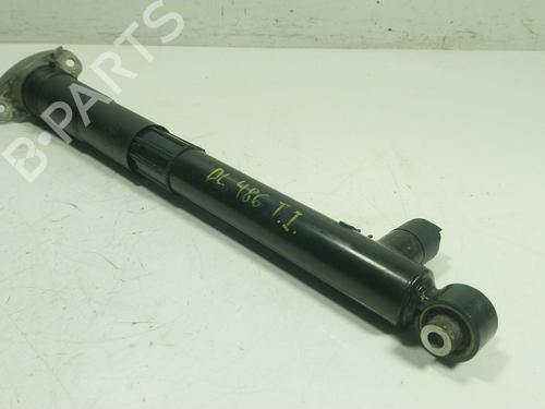 Venstre bak støtdemper SEAT LEON Sportstourer (KL8, KLD) [2020-2025]  24842857