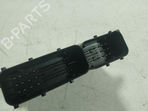 Gearbox control unit KIA NIRO I (DE)  | BP16726641M52 