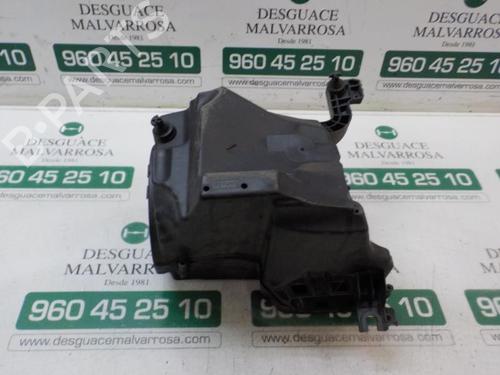 Luftfilter kasse FORD KUGA II (DM2) [2012-2025]  14283129