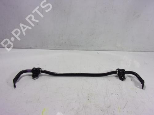Used Anti roll bar LEXUS NX (_Z1_) 300h (AYZ10_) (155 hp) 10118484