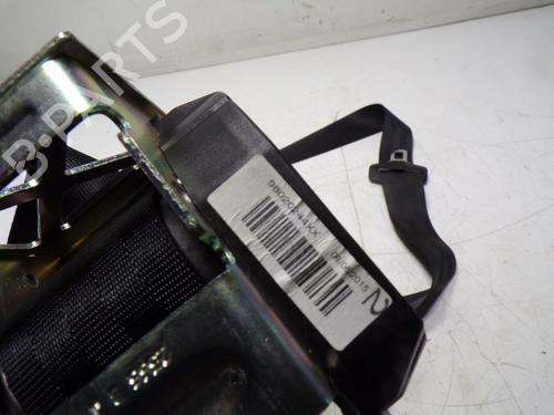 Rear right seatbelt PEUGEOT 508 SW I (8E_) 1.6 BlueHDi 120 | BP13884110I28 