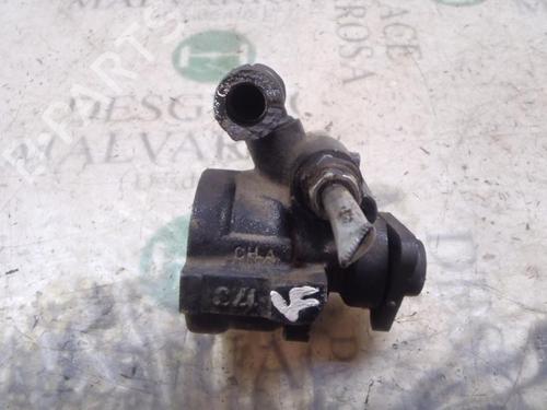 Servopumpe FIAT DOBLO MPV (119_, 223_) 1.9 JTD (223AXE1A) (100 hp) 3820827