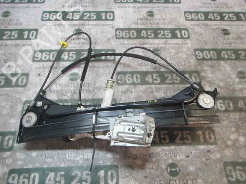 BP4001474C23 main image