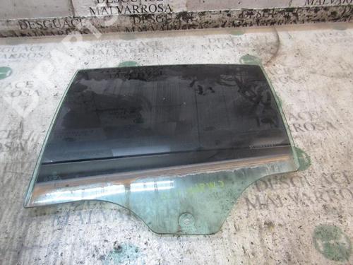 rear-left-door-window-bmw-7-e65-e66-e67-730-d-51358223809-2001-2002-2003-2004-2005-2006-2007-2008-2009-3840613 main image