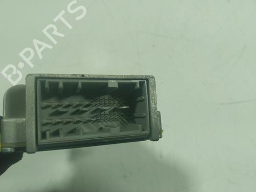 Electronic module BMW 2 Coupe (F22, F87) M 235 i | BP17454212M83 