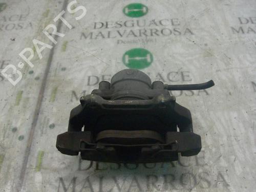 Right front brake caliper ALFA ROMEO 156 Sportwagon (932_)  | BP11557153M104 
