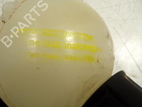 Expansion tank CITROËN BERLINGO MULTISPACE (B9)  | BP8892539C120 