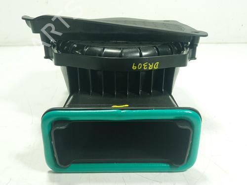 Electronic module BMW X4 (G02, F98) xDrive 20 d Mild-Hybrid | BP30177897M83