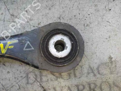 Left rear suspension arm AUDI A4 B8 (8K2) 2.0 TDI 16V | BP6065455M14 