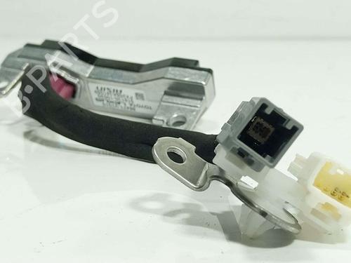 Electronic module TOYOTA YARIS CROSS (MXP_) 1.5 Hybrid (MXPJ11) | BP39996499M83 - Image 2