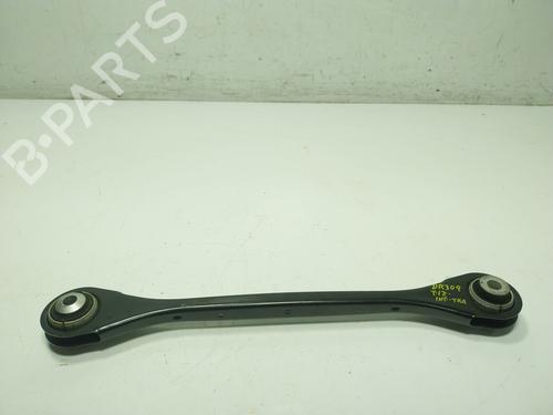 Used Left rear suspension arm BMW X4 (G02, F98) xDrive 20 d Mild-Hybrid (190 hp) 29738465