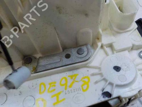 Front left lock JEEP COMPASS (MP, M6, MV, M7) | BP5850044C98 - Image 3