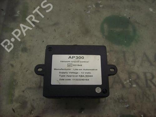 Elektronisk modul CITROËN C5 I (DC_)  | BP3738084M83 