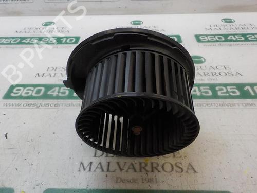 Varmvifte VW PASSAT B6 (3C2)  | BP4003301M62 