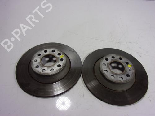 BP14287790O1 main image