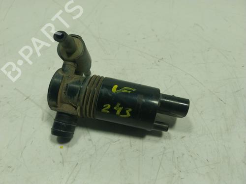 Washer pump LAND ROVER RANGE ROVER EVOQUE (L538) 2.2 D 4x4 | BP19533865E24 