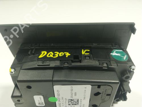 Switch BMW 3 (G20, G80, G28) 330 i | BP24575166I30  - Image 5