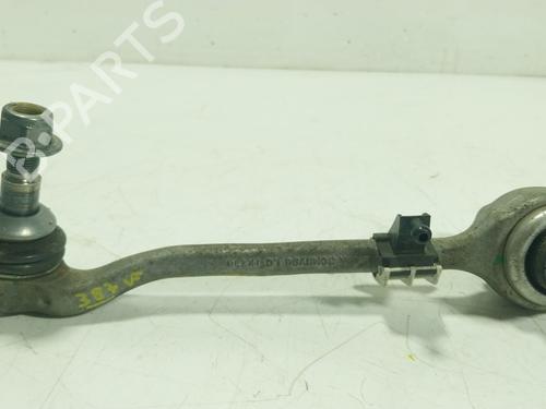 Used Left front suspension arm Left front suspension arm BMW X3 (G01, F97, G08) xDrive 30 e Plug-in-Hybrid (292 hp) 33649756 33649756