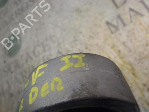 Engine mount NISSAN PRIMASTAR Van (X83) 2.0 dCi 115 | BP9080359M89 - Image 2