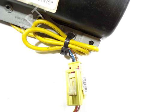 Elektronische module AUDI A6 C6 (4F2) 2.0 TDI | BP6706302M83 
