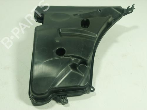 windscreen-washer-tank-bmw-5-g30-f90-2016-26132180 main image