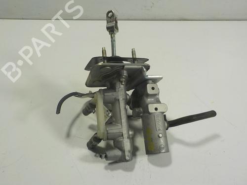 Used Servo brake Servo brake LEXUS RX (_L1_) 450h (GYL10_) (249 hp) 11191957 11191957