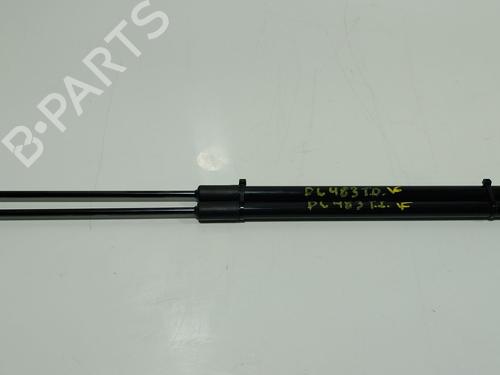 Used Tailgate lift support SEAT LEON Sportstourer (KL8, KLD) [2020-2026]  32442728