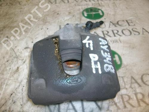 left-front-brake-caliper-ford-tourneo-connect-2002-2003-2004-2005-2006-2007-2008-2009-2010-2011-2012-2013-11545070 main image