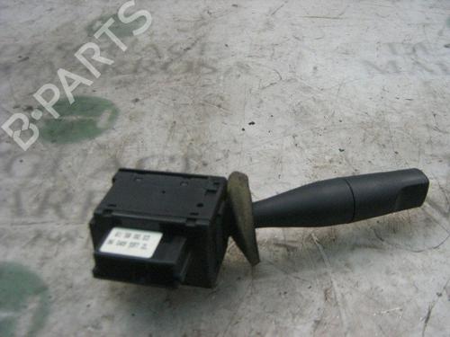 Steering column stalk CITROËN SAXO (S0, S1)  | BP3784607I23 