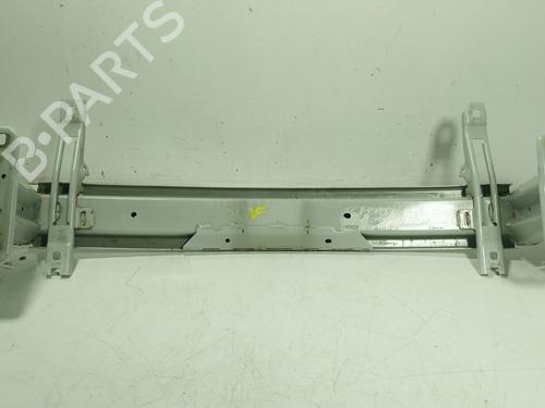 Front bumper reinforcement FORD TOURNEO COURIER B460 MPV 1.0 EcoBoost | BP31058158C109