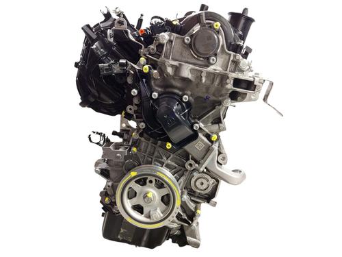 Engine FIAT 500 (312_) 1.0 Mild Hybrid (312.AYD1B) | BP29932611M1