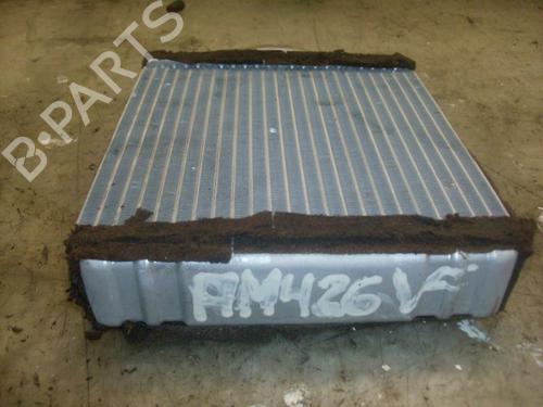  - Image 3