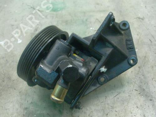 Used Steering pump Steering pump 3764703 3764703