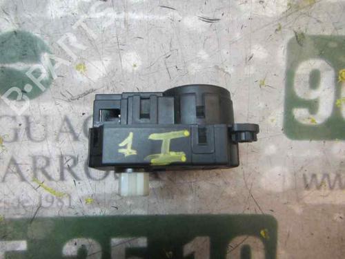 Electronic module RENAULT MEGANE III Coupe (DZ0/1_)  | BP14280945M83 