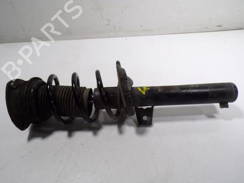 Used Right rear shock absorber VW ARTEON (3H7, 3H8) [2017-2025]  17150362