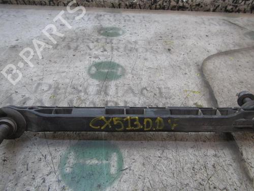 Højre fortil bærearm CHEVROLET CRUZE (J300) 2.0 CDI | BP14277637M13 - Image 2