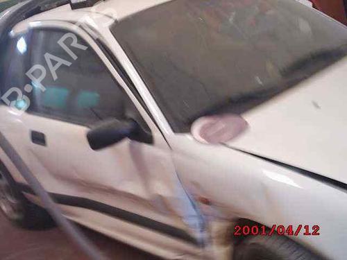 Climate control ROVER 200 II Hatchback (RF)  | BP3769816I5  - Image 15