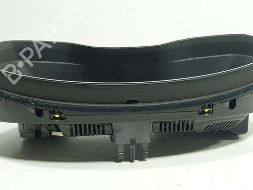 Instrument cluster AUDI A4 Allroad B9 (8WH, 8WJ) | BP36682425C47 - Image 4