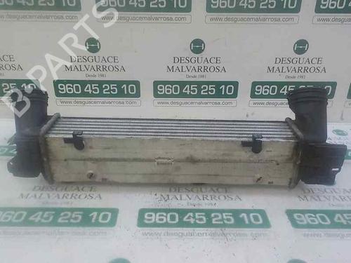 Intercooler BMW 3 Convertible (E93) 320 d | BP5246730M30  - Image 5