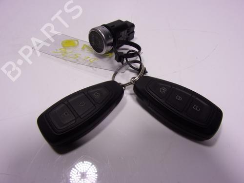 BP15578949M48 main image