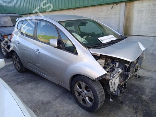 KIA VENGA (YN) [2010-2024]  1616545