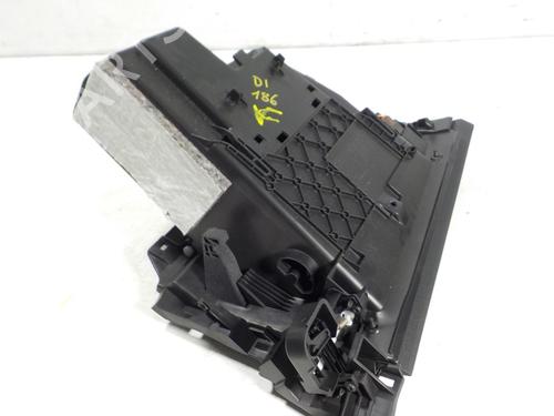 Glove box PEUGEOT 508 I (8D_)  | BP8823848C95 